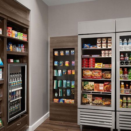 Residence Inn Kenwood Ngoại thất bức ảnh